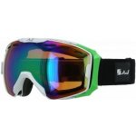 Stuf Vista – Zbozi.Blesk.cz