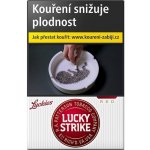 Lucky Strike Red R168 – Zbozi.Blesk.cz
