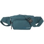 Travelite Kick Off Waist bag – Hledejceny.cz