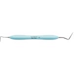 LM-Dental Explorer-Perio Probe LM 8-520B Vyberte typ rukojeti ErgoSense (ES) nebo ErgoMax (XSi):: Ručka ErgoSense – Hledejceny.cz