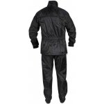 Rebelhorn Rain černá 2XS – Zboží Mobilmania