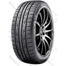 Osobní pneumatika Kumho PS31 215/55 R17 94W