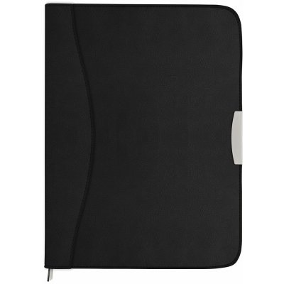 Karton P+P Diplomatka A4 exklusive BETA portfólio – Zboží Živě