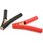 Geko svorky 600A – Zboží Mobilmania