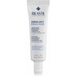 Rilastil regenerační krém na suché ruce Xerolact (Repairing ) 30 ml – Zboží Dáma
