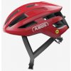 Cyklistická helma ABUS PowerDome Mips Červená 2024