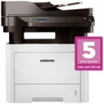 Samsung ProXpress SL-M3875FD – Hledejceny.cz