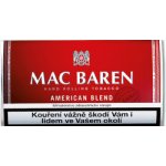 Mac Baren American Blend – Hledejceny.cz