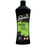 Solvina profi gel mycí pasta 450 g – Zboží Dáma