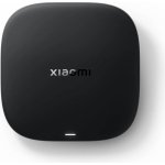 Xiaomi Mi Box S 3rd Generation EU – Zbozi.Blesk.cz