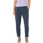 Salomon Comet Pants W LC2441100 blue nights – Zbozi.Blesk.cz