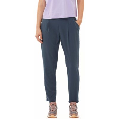 Salomon Comet Pants W LC2441100 blue nights – Zbozi.Blesk.cz