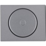 Obzor DSD 00-27031-0000 – Hledejceny.cz