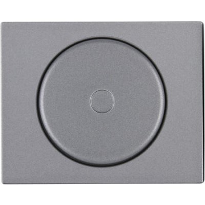 Obzor DSD 00-27031-0000 – Hledejceny.cz