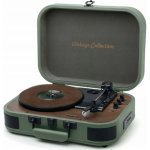 Muse MT-207 – Zbozi.Blesk.cz