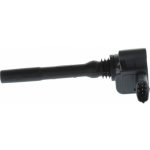 Zapalovací cívka BOSCH 0 986 221 153 (0986221153) – Hledejceny.cz