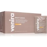 Venira beauty greens pro ženy mango a maracuja, 30 sáčků, 264 g – Hledejceny.cz