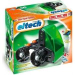Eitech C321 Beginner Set Truck – Sleviste.cz