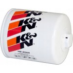 K&N Olejový filtr HP-2002 | Zboží Auto