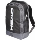 Tenisová taška Head Core backpack 2021