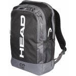 Head Core backpack 2021 – Zboží Mobilmania