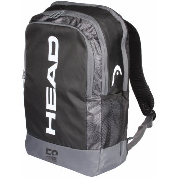 Head Core backpack 2021