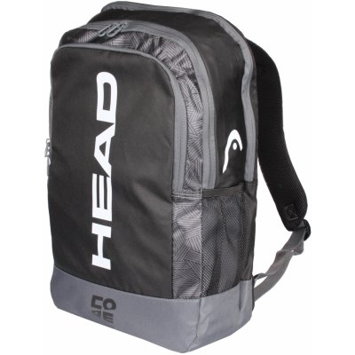 Head Core backpack 2021 – Hledejceny.cz