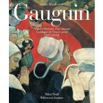 Gauguin : A Savage in the Making – Hledejceny.cz