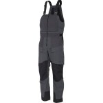 Westin Kalhoty W4 Bibs Gunmetal – Zboží Dáma