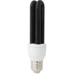 Omnilux UV E27 75W R80 – Zboží Mobilmania