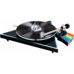 Pro-ject ART - THE DARK SIDE OF THE MOON – Zboží Mobilmania