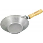 Naběračka pozinkovaná s ručkou, Ø 180 mm, ENPRO – Hledejceny.cz