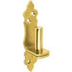 UCO 13/11 čep pantu 11x120x4,0 žlutý – Hledejceny.cz