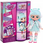 TM Toys CRY BABIES BFF Kristal – Zboží Dáma