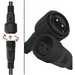 Emos D2ZB01 – Sleviste.cz