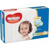 Dětská plena Huggies Ultra Comfort Jumbo 4+ 10-16 kg 50 ks