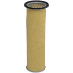 Filtr - sekundární vzduch HENGST FILTER E680LS – Hledejceny.cz