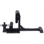 TRINFIT Sissy Squat Pro – Hledejceny.cz