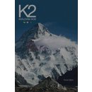 K2 Královna hor - Pavel Bém
