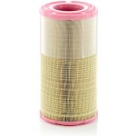 MANN-FILTER Vzduchový filtr C215602 – Hledejceny.cz