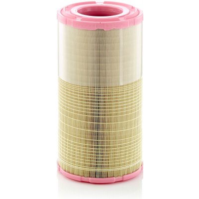 MANN-FILTER Vzduchový filtr C215602 – Hledejceny.cz