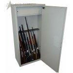 AXI MONT TZ 3 – Zboží Mobilmania