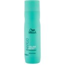 Wella Invigo Volume Bodifying Shampoo 250ml