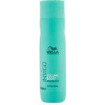 Wella Invigo Volume Bodifying Shampoo 250ml – Zbozi.Blesk.cz