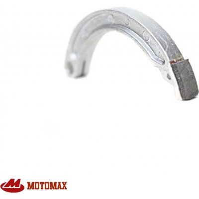 Diverse / Import Startovací čelist Babetta 210, 225 – Hledejceny.cz