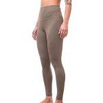 Sensor Infinity Eco šedá – Sleviste.cz