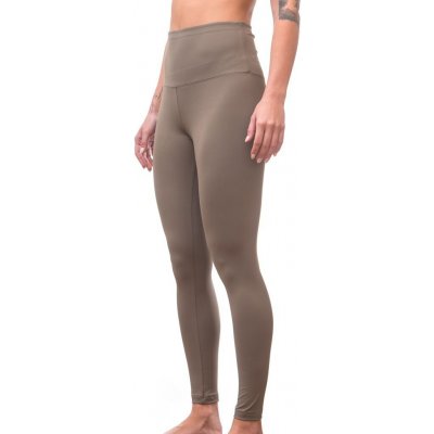 Sensor Infinity Eco šedá – Sleviste.cz