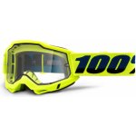 100% Accuri 2 Enduro – Hledejceny.cz