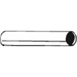 BOSAL BS 278-423 – Sleviste.cz