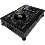 Zomo Flightcase P CDJ 3000 NSE – Zboží Živě